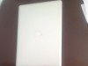 MacBook Pro 15'  