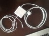 MacBook Pro 15'  