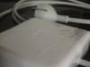 MacBook Pro 15'  