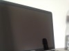 MacBook Pro 15'  