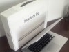MacBook Pro 15'  