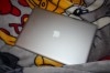 MacBook pro i7 15p Model 2011