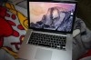MacBook pro i7 15p Model 2011