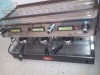 machine a café professionnel