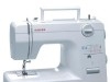 machine a coudre 