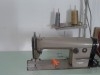 Machine a coudre