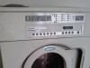 Machine à laver DUBIX Electrolux - 12kg