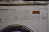 Machine à laver MIELE W 5970 WPS, excellent état