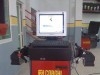machine a parallelisme