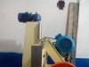 Machine de marbre