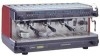 machine expresse cymbali