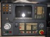 machine industrielle