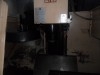 machine industrielle