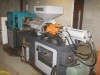 machine injection plastique