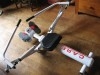 Machine musculation a vendre