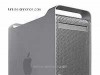 Macintosh mac g5