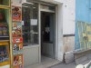 Magasin de 16m2