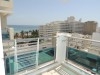 Magnifique appartement à Corniche Sousse