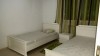 Magnifique appartement à Hammam Sousse