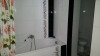 Magnifique appartement à Hammam Sousse