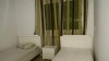 Magnifique appartement à Hammam Sousse