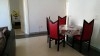 Magnifique appartement à Hammam Sousse