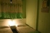 bel appartement a louer