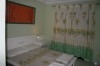bel appartement a louer
