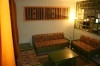 magnifique appartement a louer