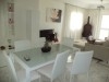 Magnifique Appartement au Slim Centre 