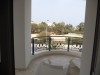 Magnifique Appartement au Slim Centre 