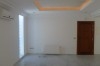 Magnifique appartement de standing