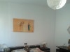 magnifique appartement meublé a louer a h.sousse