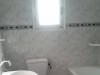 magnifique appartement meublé a louer a h.sousse