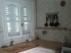 magnifique appartement meublé a louer a h.sousse