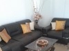 magnifique appartement meublé a louer a h.sousse