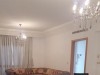 Magnifique appartement meublé à Khzema