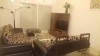 Magnifique appartement meublé