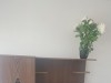 Magnifique appartement meublé