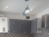 Magnifique appartement meublé