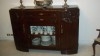 magnifique buffet art deco  