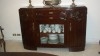 magnifique buffet art deco  
