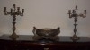 magnifique buffet art deco  