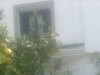 magnifique duplex à jinèn carthage