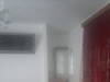 magnifique duplex à jinèn carthage