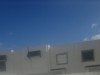 magnifique duplex à jinèn carthage