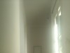 magnifique duplex à jinèn carthage