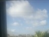 magnifique duplex à jinèn carthage
