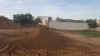 Magnifique lot de terrain