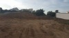 Magnifique lot de terrain